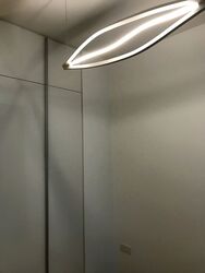 RV Residences (D10), Condominium #556749391